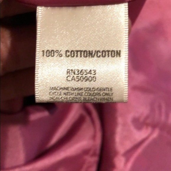 Van Heusen pencil Skirt - Picture 5 of 5